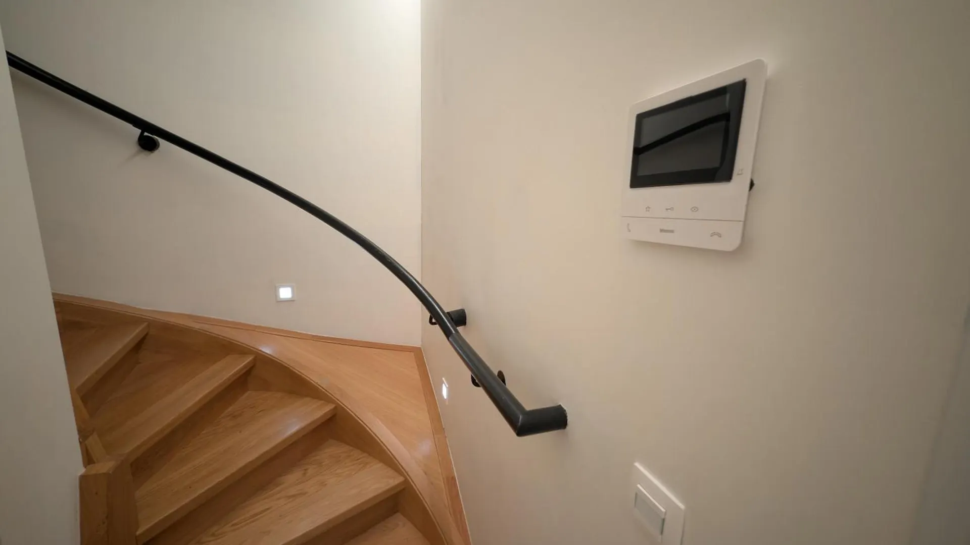 Luxury Duplex Suite 2-Story Antwerpen België