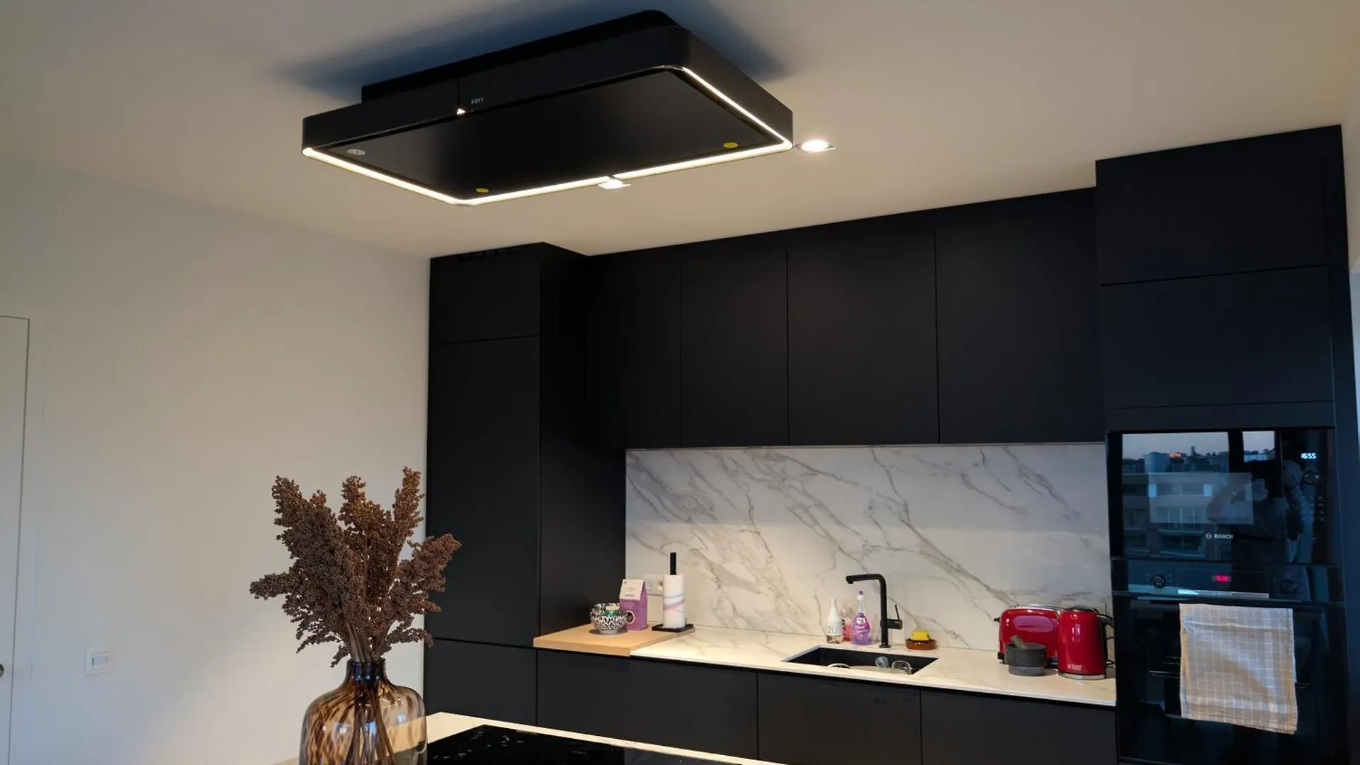 Apartment Luxury Duplex Suite 2-Story Antwerp Belgium