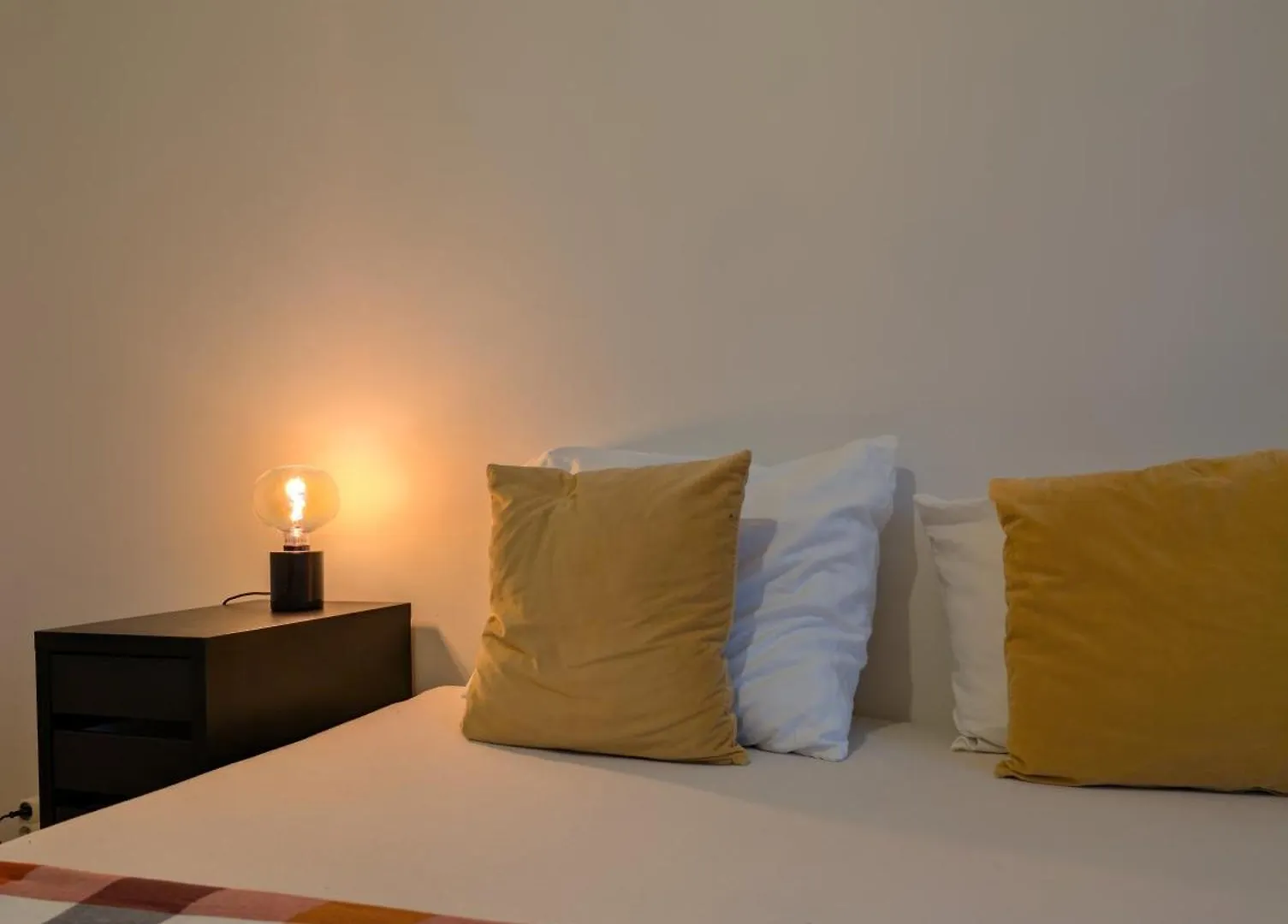 Luxury Duplex Suite 2-Story Antwerp 0*,