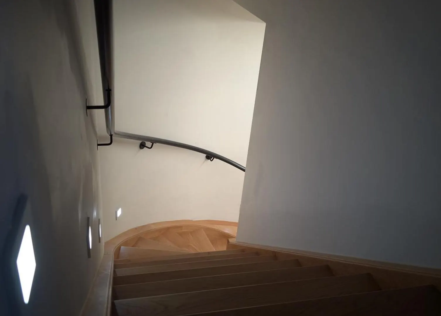 Apartment Luxury Duplex Suite 2-Story Antwerp