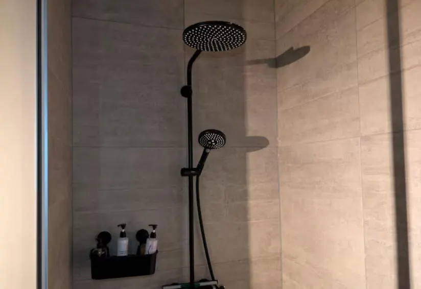 Luxury Duplex Suite 2-Story Antwerp 0*,  Belgium