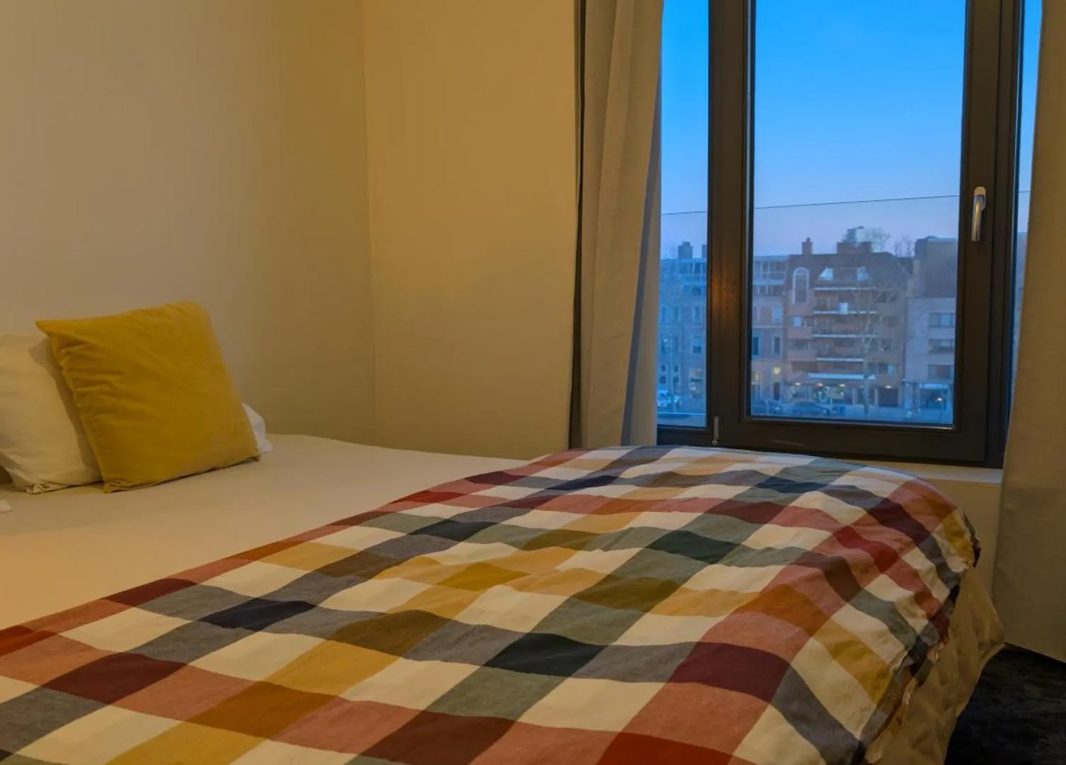 Luxury Duplex Suite 2-Story Antwerp 0*,  Belgium